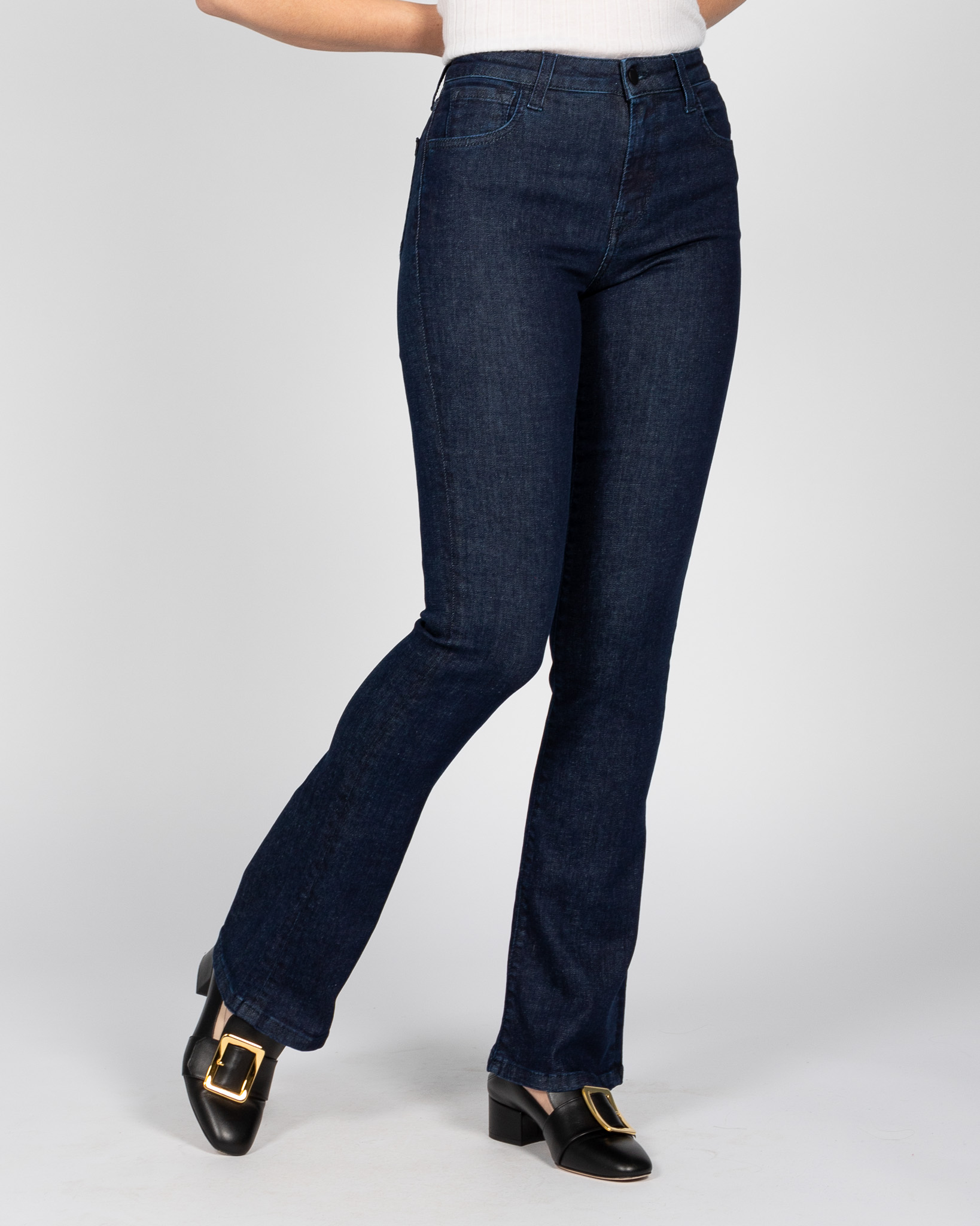Cecil Jeans