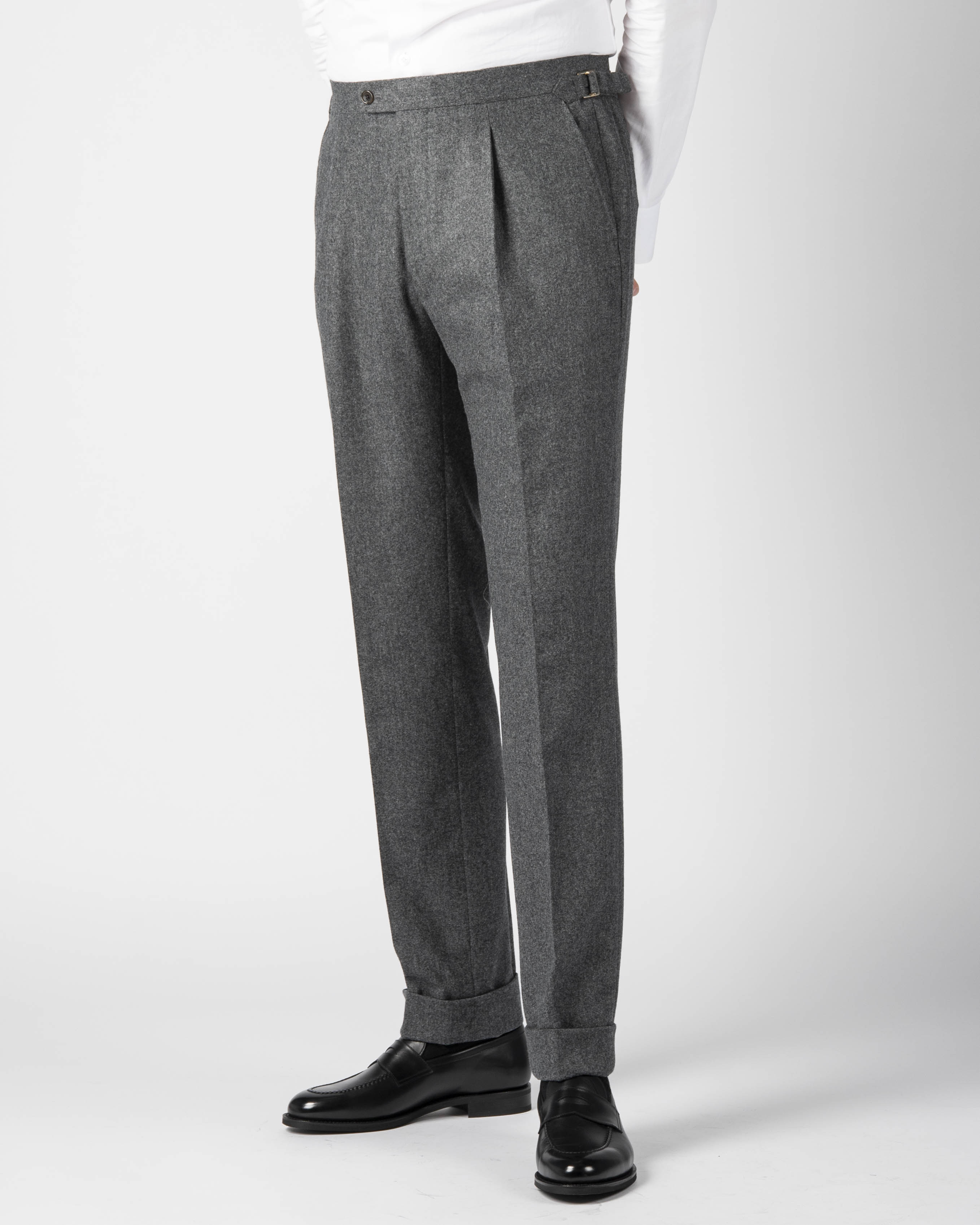 89 Best Grey flannel trousers ideas  grey flannel trousers grey flannel  mens fashion