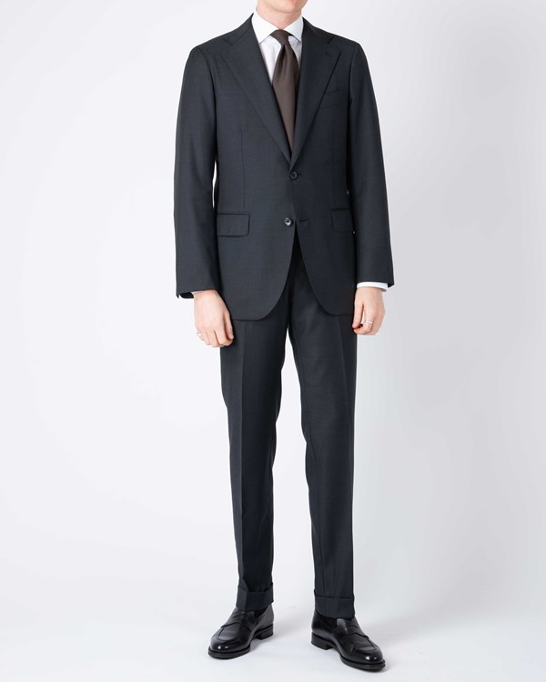 Suits | Shop Suits | Cavour