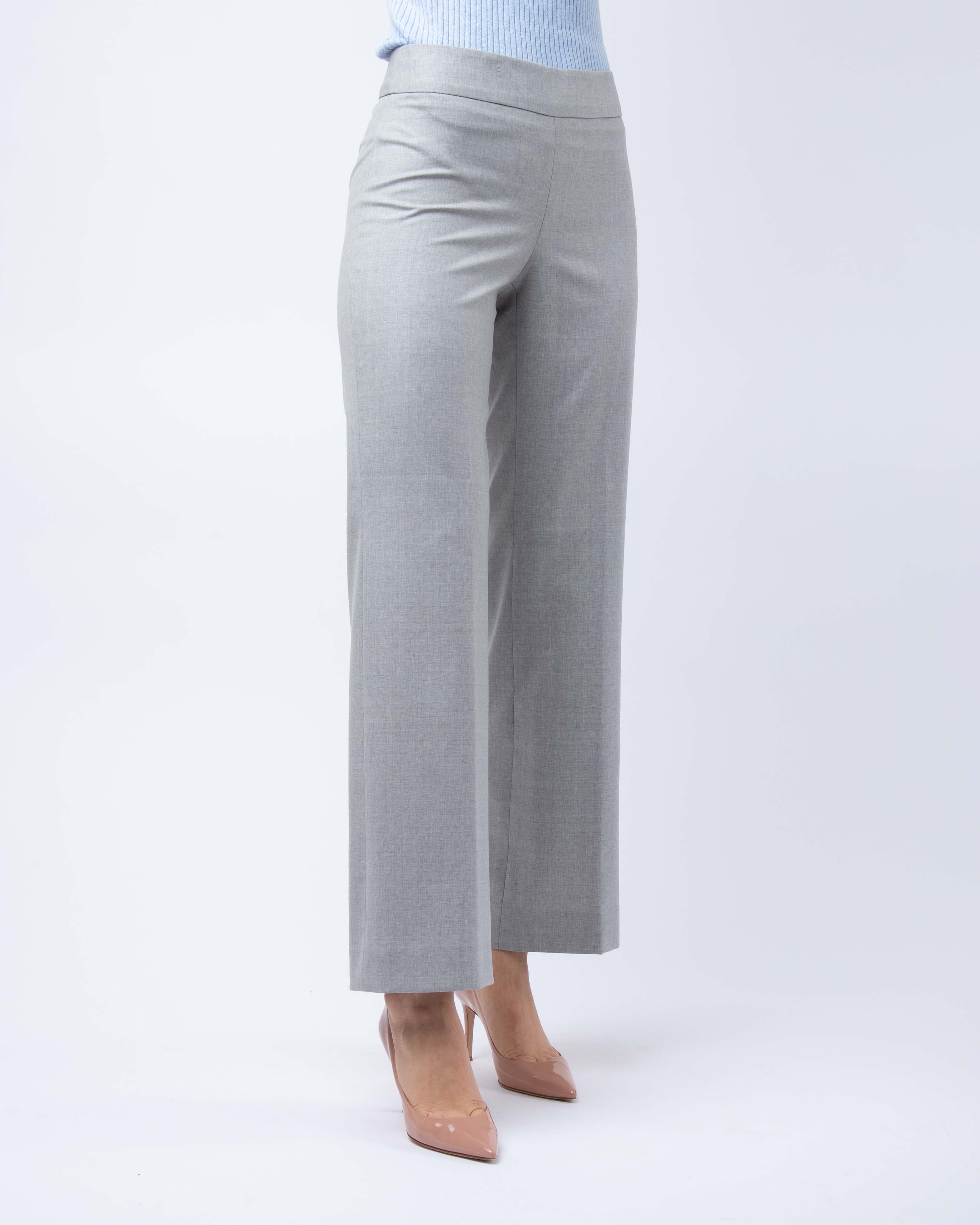 Share more than 63 side zip trousers latest - in.cdgdbentre