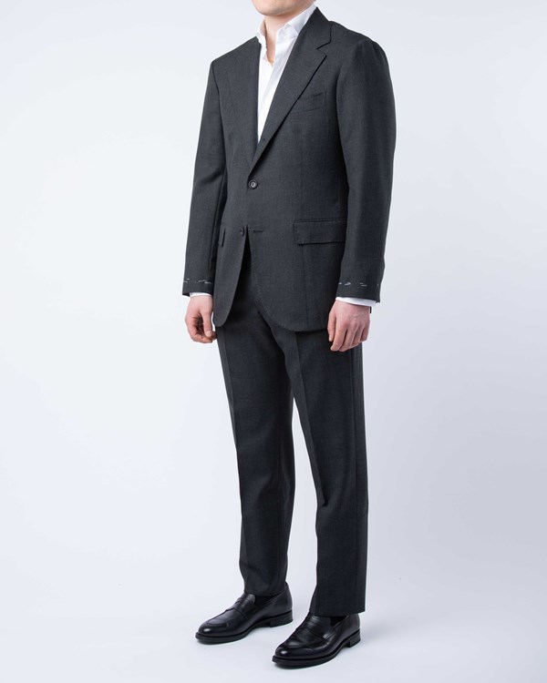 Suits | Shop Suits | Cavour
